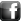 Share on Facebook