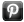 Pin It on Pinterest
