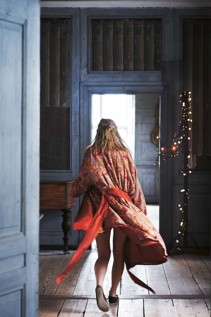jul, jul 2012, julinspiration, jul volang, inredning jul, inspiration julen, volang blogg, volang elle, julkulor, pappersgirlang, toast magazine christmas, toast 2012, toast christmas 2012