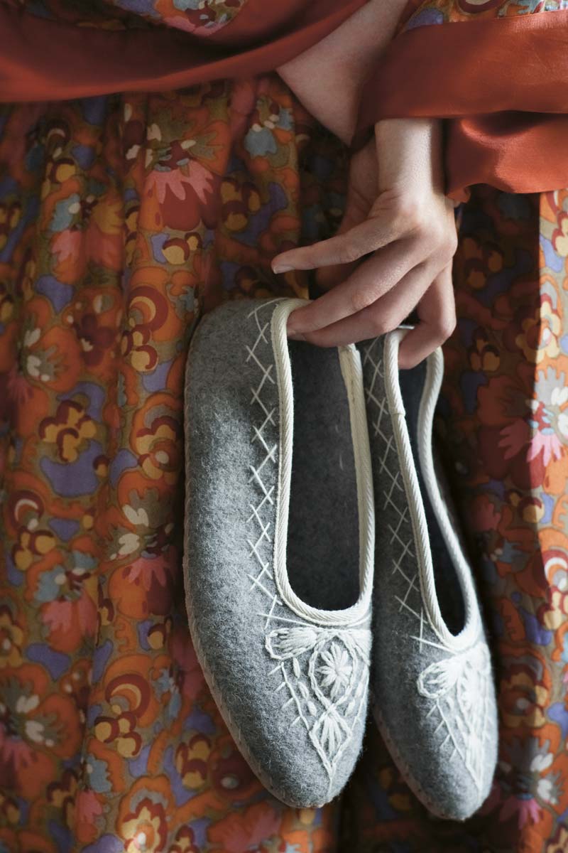 toast a/w 2012 house & home